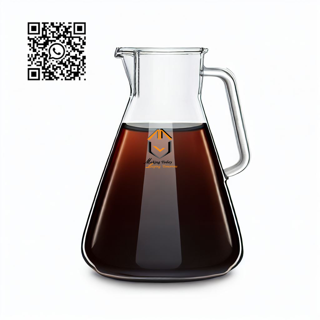 Dodecylene Succinic Acid Ester Alkenyl succinate
