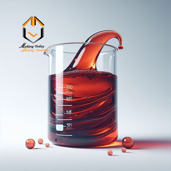 MULTIFUNCTIONAL ENGINE OIL ADDITIVE FOR CI-4/SL