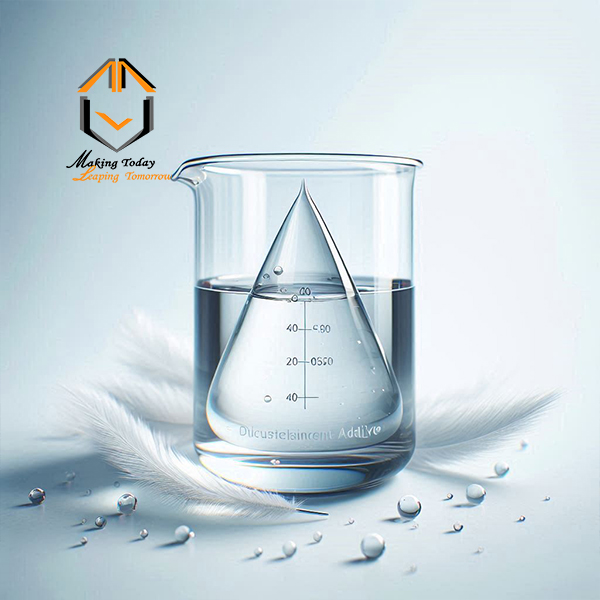 Ester Phenolic Antioxidant