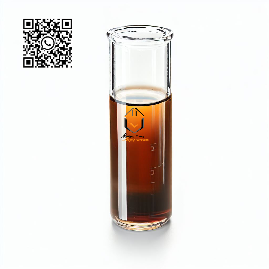 SP Gasoline Engine Oil Package