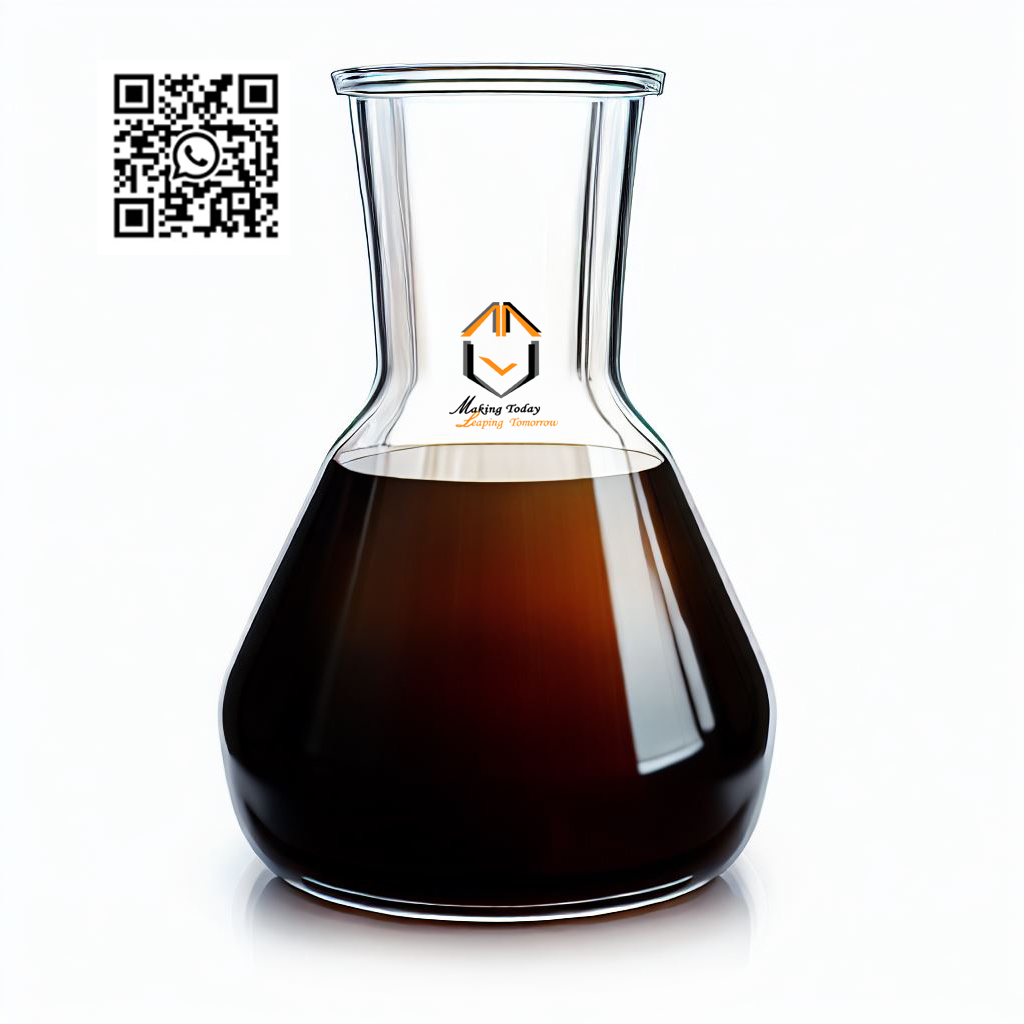 Boronated polyisobutenyl succinimide