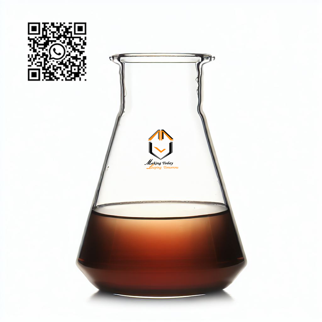 CF-4/SG Universal Type Engine oil Package