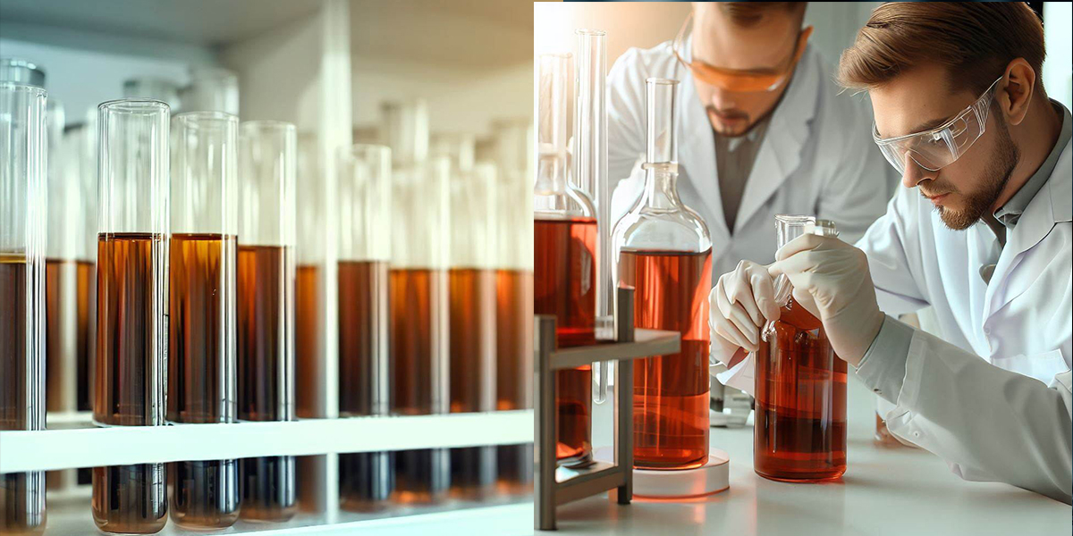 Do oil additives really work?