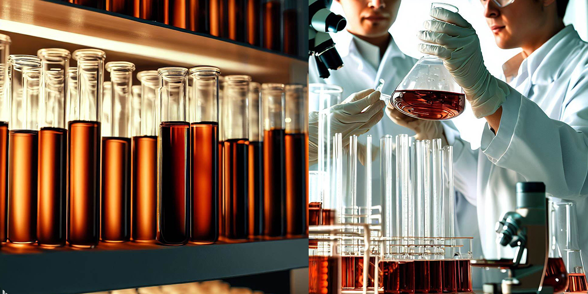 What does dispersant additive do? 1 What does dispersant additive do?