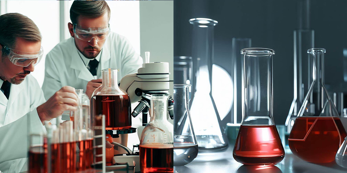 What is oil additive used for?