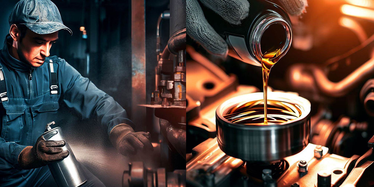 What is the Super High TBN  Synthetic Calcium Sulfonate