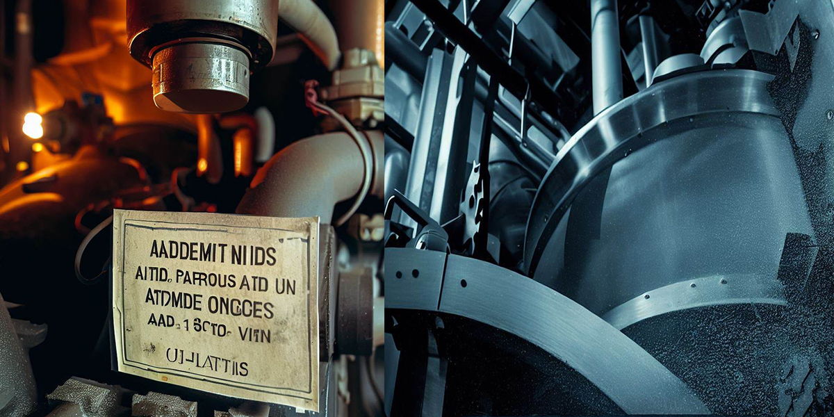 Is zinc alkyl dithiophosphate(ZDDP) harmful? 3 Is zinc alkyl dithiophosphate(ZDDP) harmful?