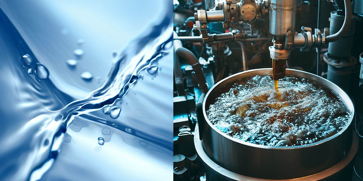 Great ! 14 What is the purpose of the dispersant additive in engine oil? 6 Great ! 14 What is the purpose of the dispersant additive in engine oil?