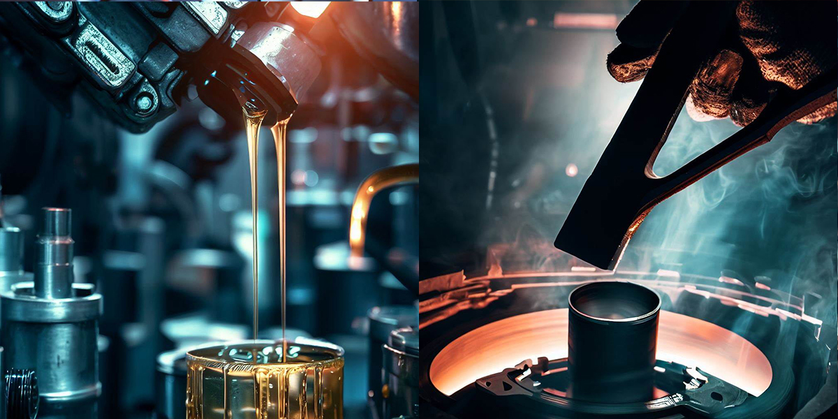 Great ！ T109B Medium Based Calcium Alkyl Salicylate