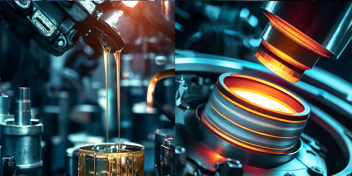 10 What are the disadvantages of calcium sulfonate grease?