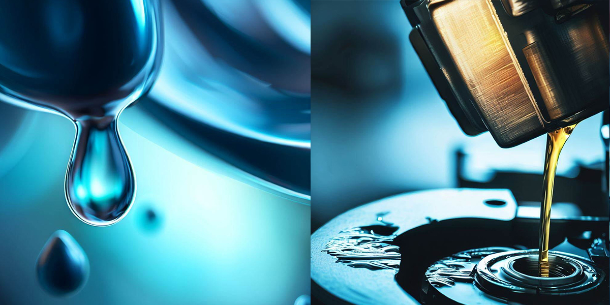 T104 low base synthetic alkyl benzene calcium sulfonate