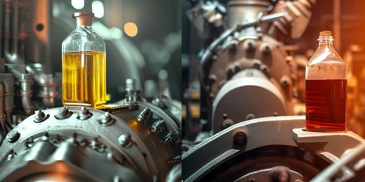 Great ！ 16 What does gear oil additive do?