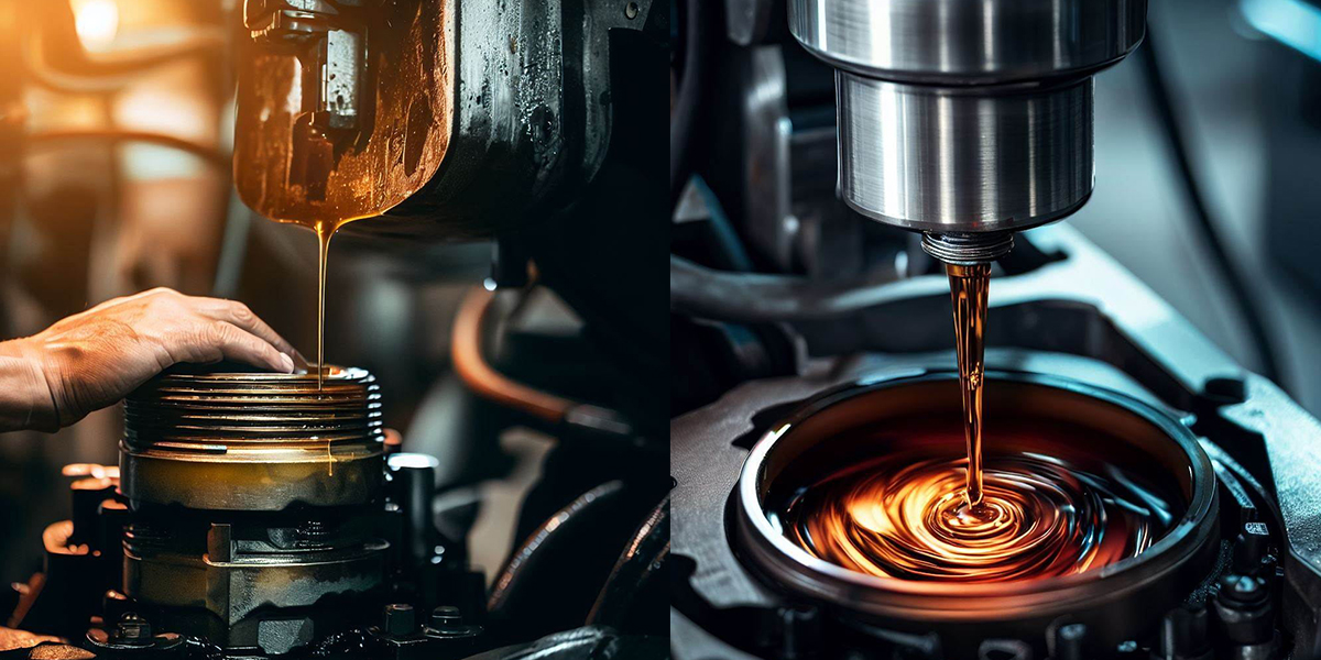 01 What is overbased calcium sulfonate used for?