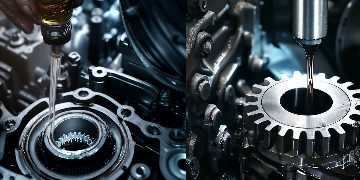 Great ！ 16 What is a functional additive?