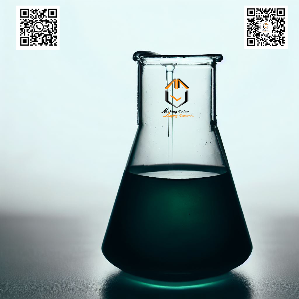 Molybdenyl Dialkyl Dithiophosphate(MODTP) oil friction modifier additive