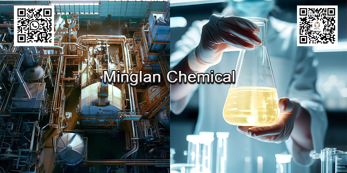 Enhancing Lubricating Oils: Exploring Ethylene and Propylene in EPDM Rubber