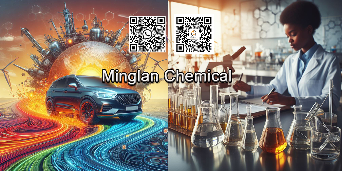 Are Petroleum Additives Really Effective? 4 Are Petroleum Additives Really Effective?