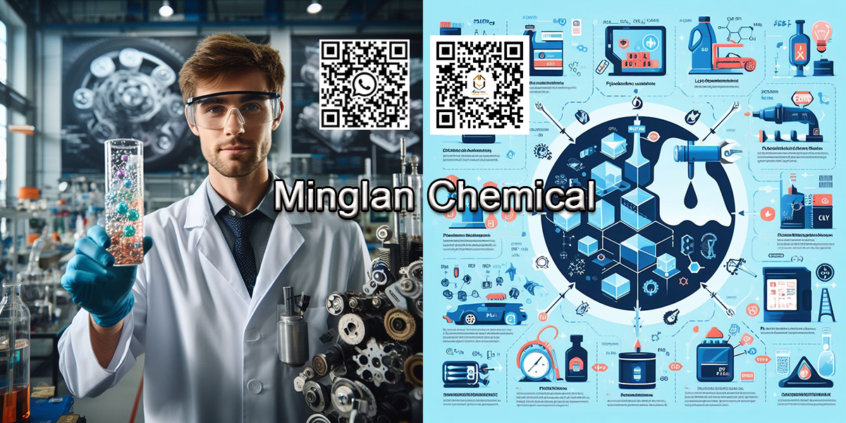 Are the choices between ethylene, propylene and EPDM the same? 7 Are the choices between ethylene, propylene and EPDM the same?