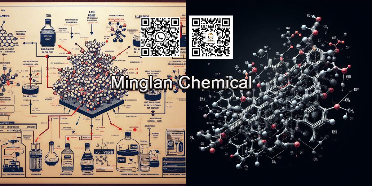 Boronized polyisobutenyl dissuccinimide: a shining star in the field of new materials