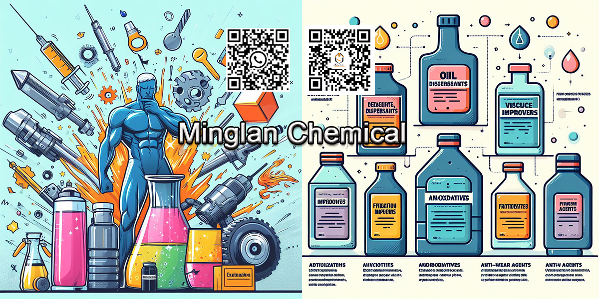 Choice What is the best additive for motor oil? 1 Choice What is the best additive for motor oil?