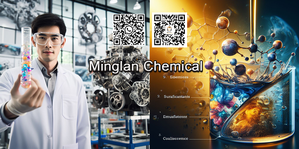 Choose What is the viscosity index of a liquid?