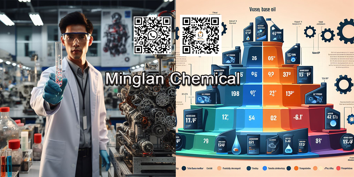 Choose how to interpret the viscosity index? 6 Choose how to interpret the viscosity index?