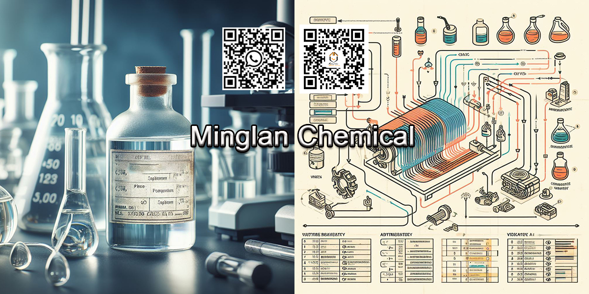 Choosing What is a Friction Modifier in Oil?