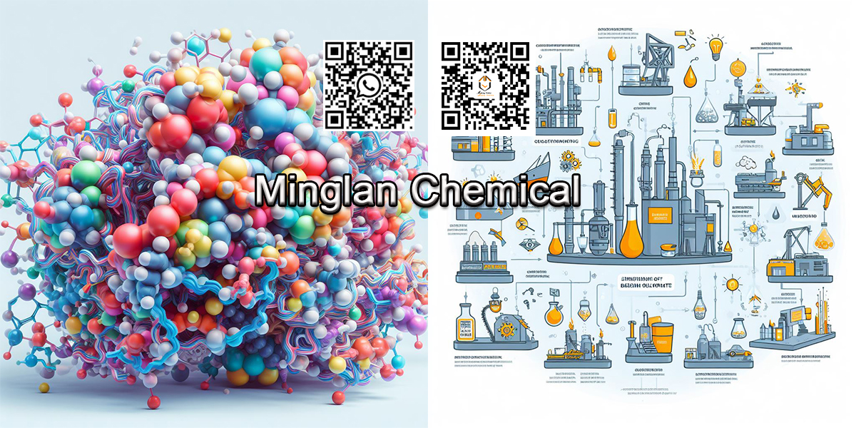 Choosing What is a Polymer Modifier? 6 Choosing What is a Polymer Modifier?