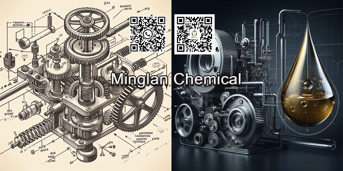 Choosing whether you need friction modifier?