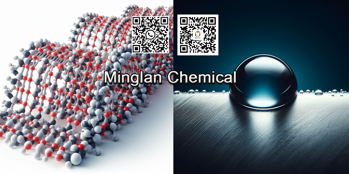 Determine what high molecular weight PIB is?