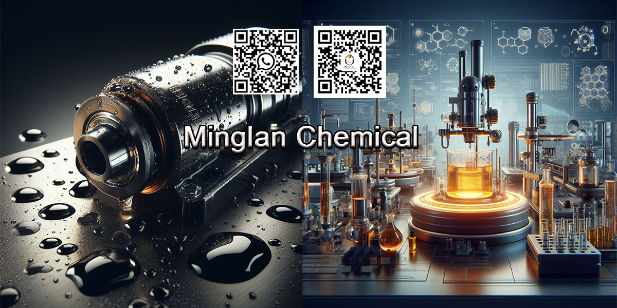 Determine what is the optimal viscosity of hydraulic oil? 6 Determine what is the optimal viscosity of hydraulic oil?