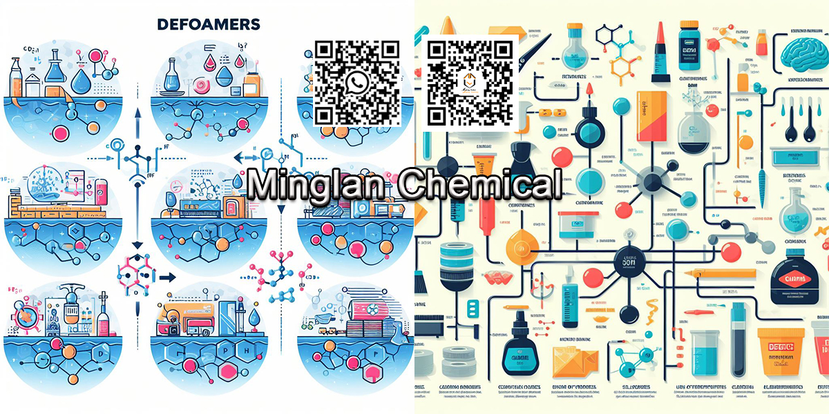 Examples of Demulsifier Selection: Solutions for Different Petroleum Products 8 Examples of Demulsifier Selection: Solutions for Different Petroleum Products
