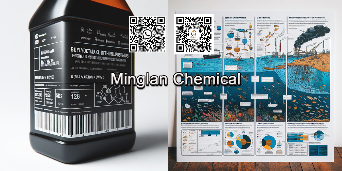 From petroleum to lubricants: an in-depth look at ingredients and applications