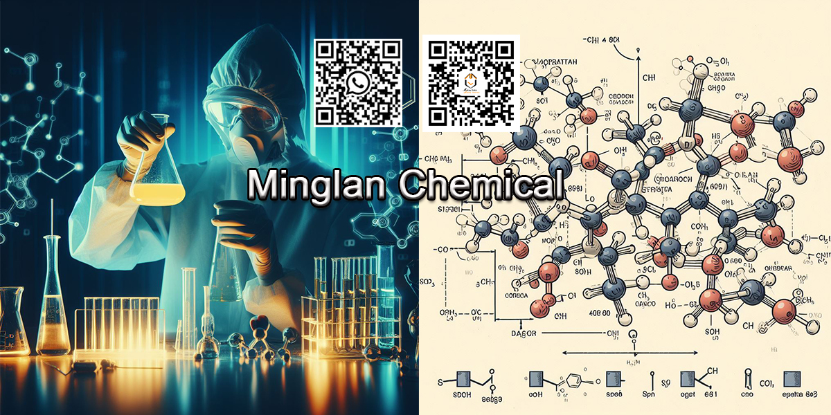How to choose dispersant?