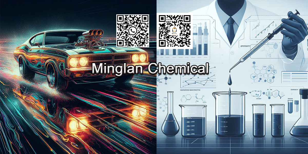 Identify what are the four types of lubricants and lubricants?