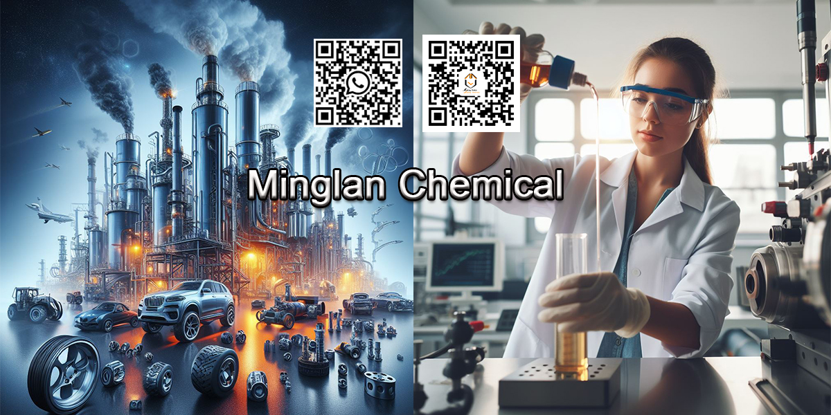 Industrial oil additive package: the key to improving fuel efficiency and reducing exhaust emissions 2 Industrial oil additive package: the key to improving fuel efficiency and reducing exhaust emissions