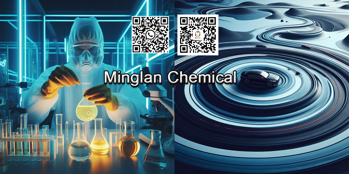 Insufficient viscosity index of lubricating oil: problems, causes and solutions