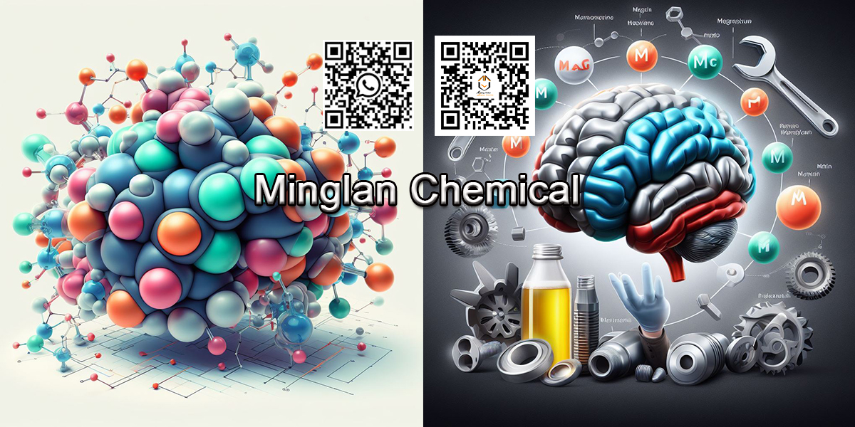 Is zinc alkyldithiophosphate (ZDDP) harmful?