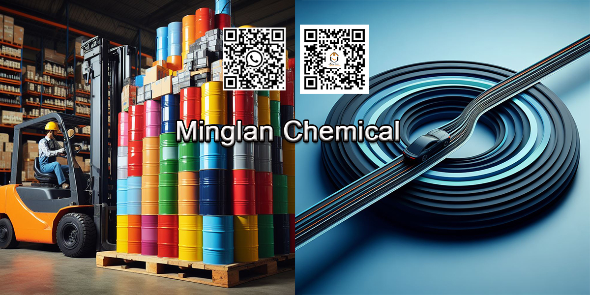 Lubricant additive package 5 Lubricant additive package