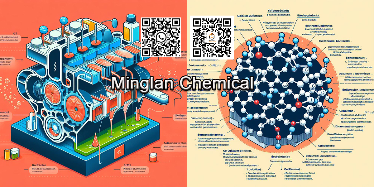 PIB polymers: a versatile material choice