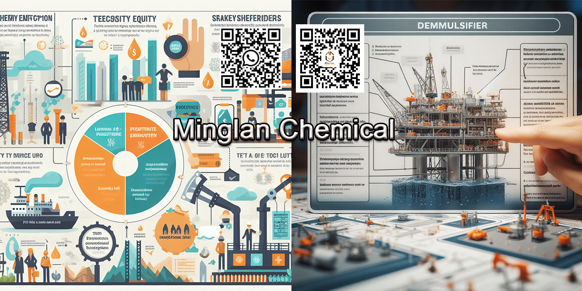 Petroleum additives: functions, classification and usage