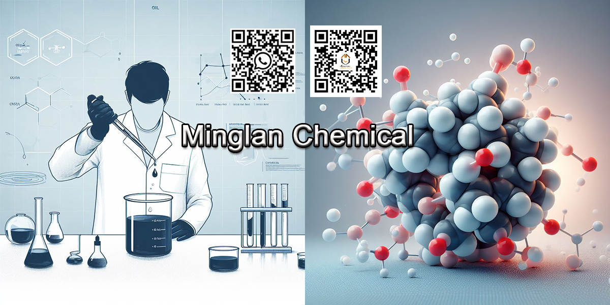 Polyisobutenyl dissuccinimide: the environmental star of the future
