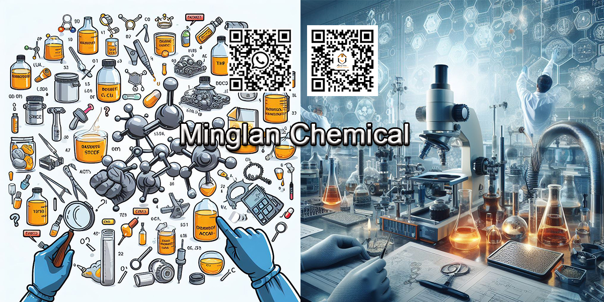 Polyisobutenyl monosuccinimide: properties, preparation and applications