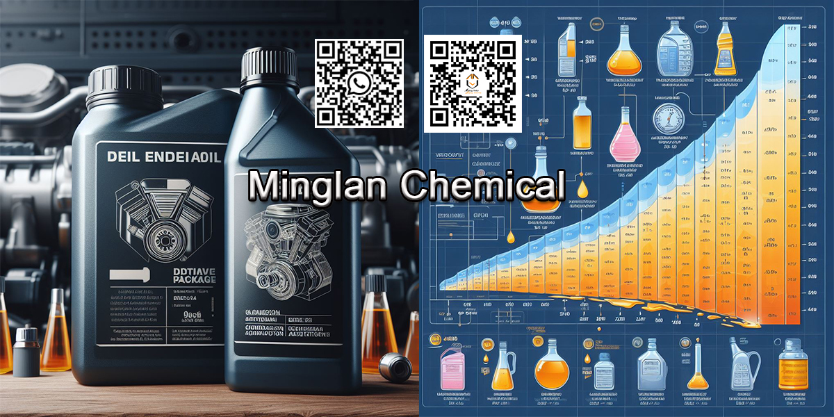 Select What is the 10W-30 Viscosity Index?
