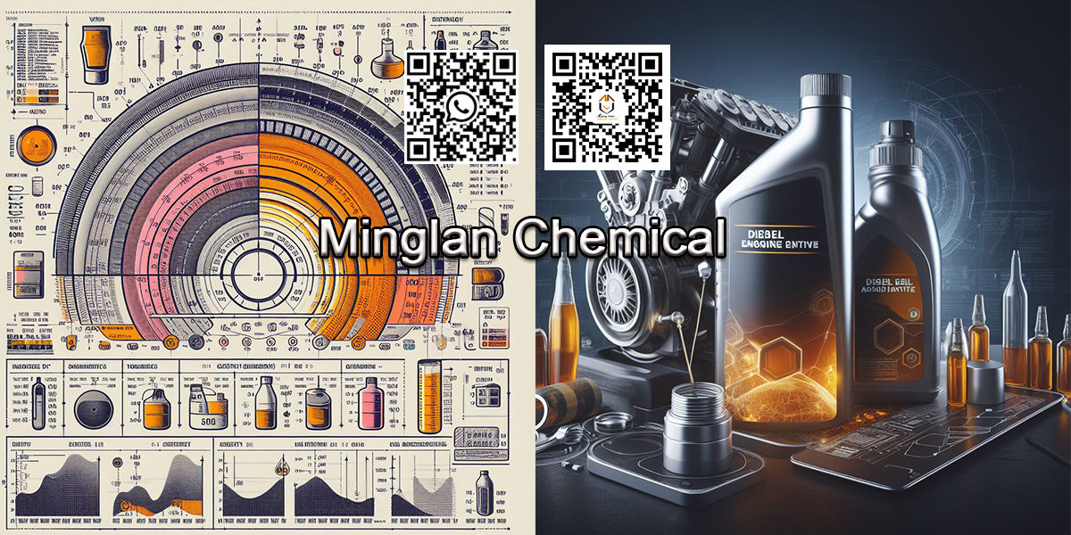 Select What is the 5W 30 Viscosity Index?