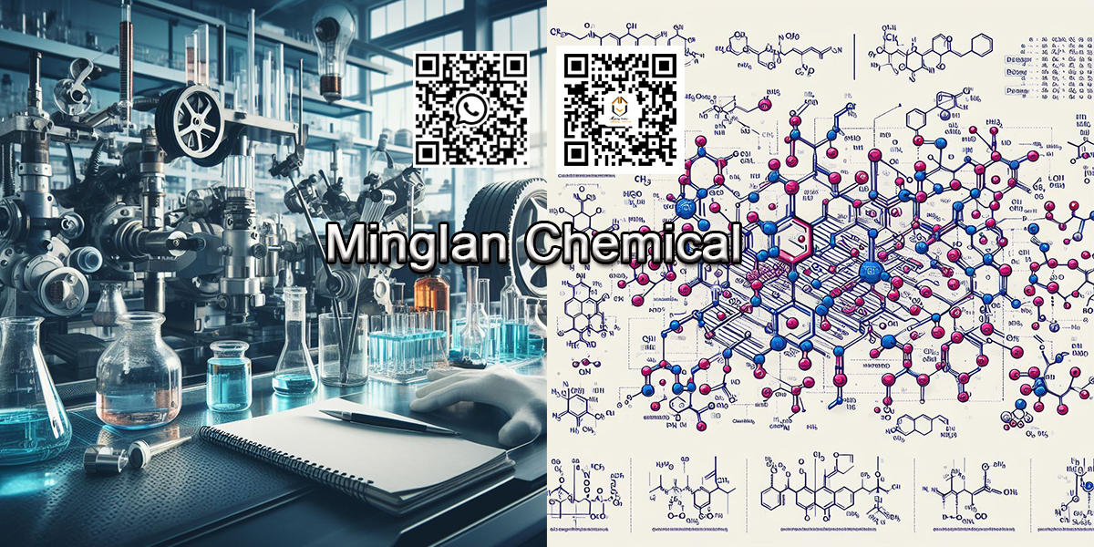 Topic: Exploring the properties and uses of ultra-highly alkaline calcium alkyl salicylates