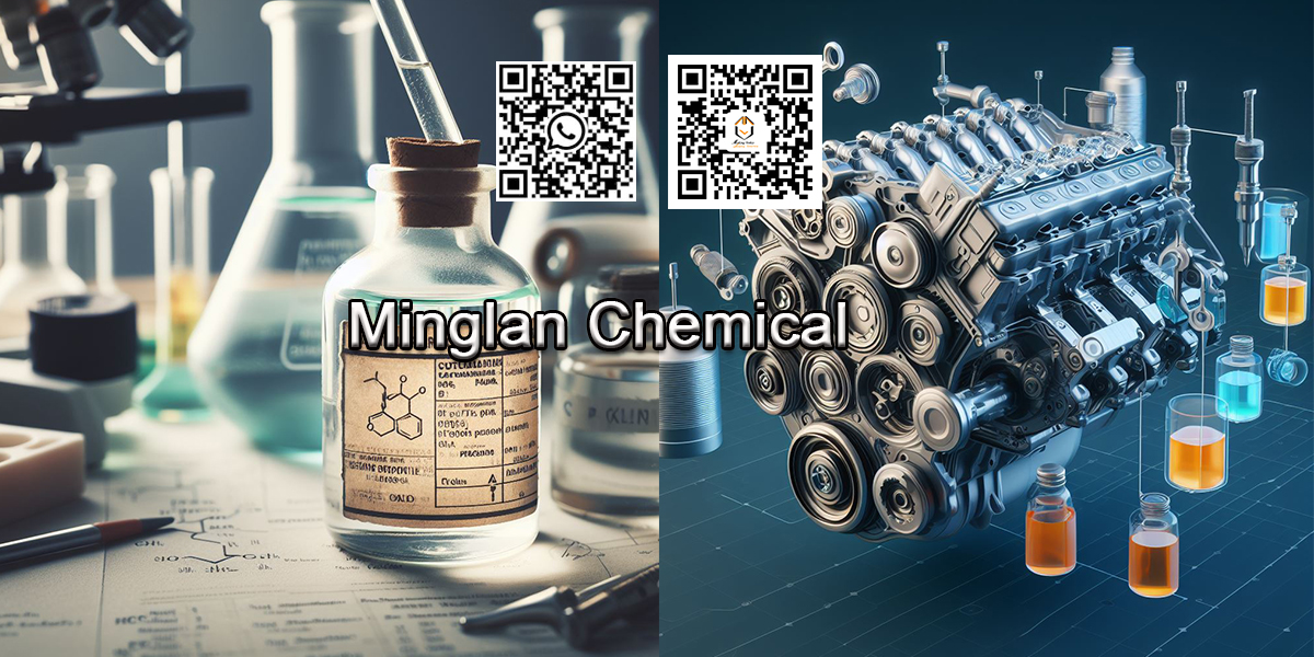 Viscosity Index of Liquids: Concepts, Selection, and Applications 1 Viscosity Index of Liquids: Concepts, Selection, and Applications