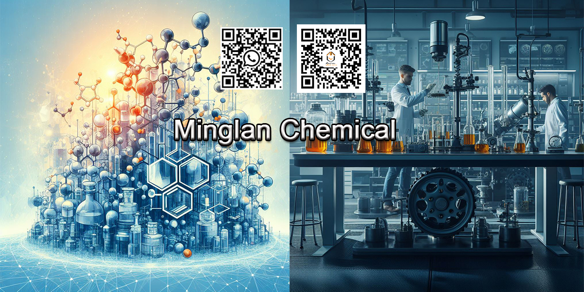 What agent can increase viscosity?