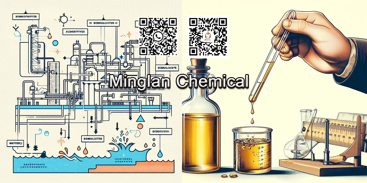 What are PPDs in oil and gas?
