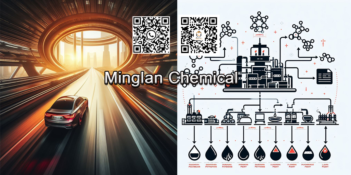 What are Pour Point Depressants Polymers?